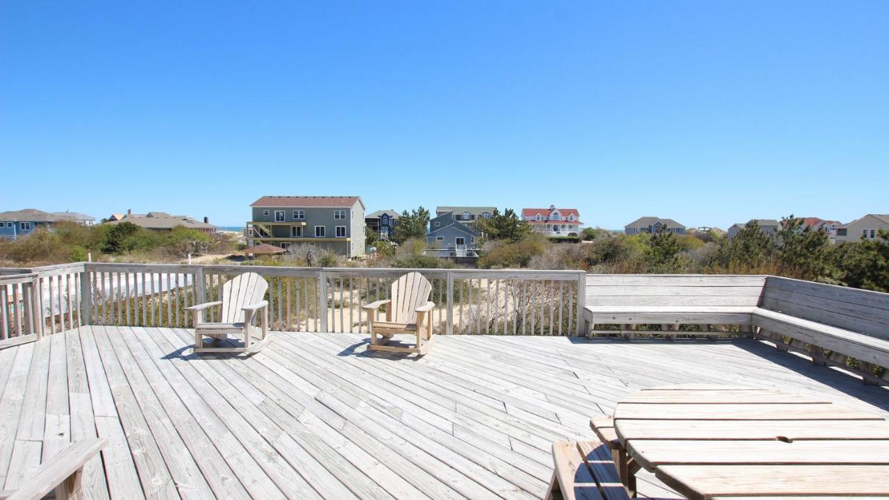 Ww951, Mommas Happy, Daddys Broke- Oceanside, Private Pool, Sun Decks, 660 Ft To Beach Access! Corolla Extérieur photo