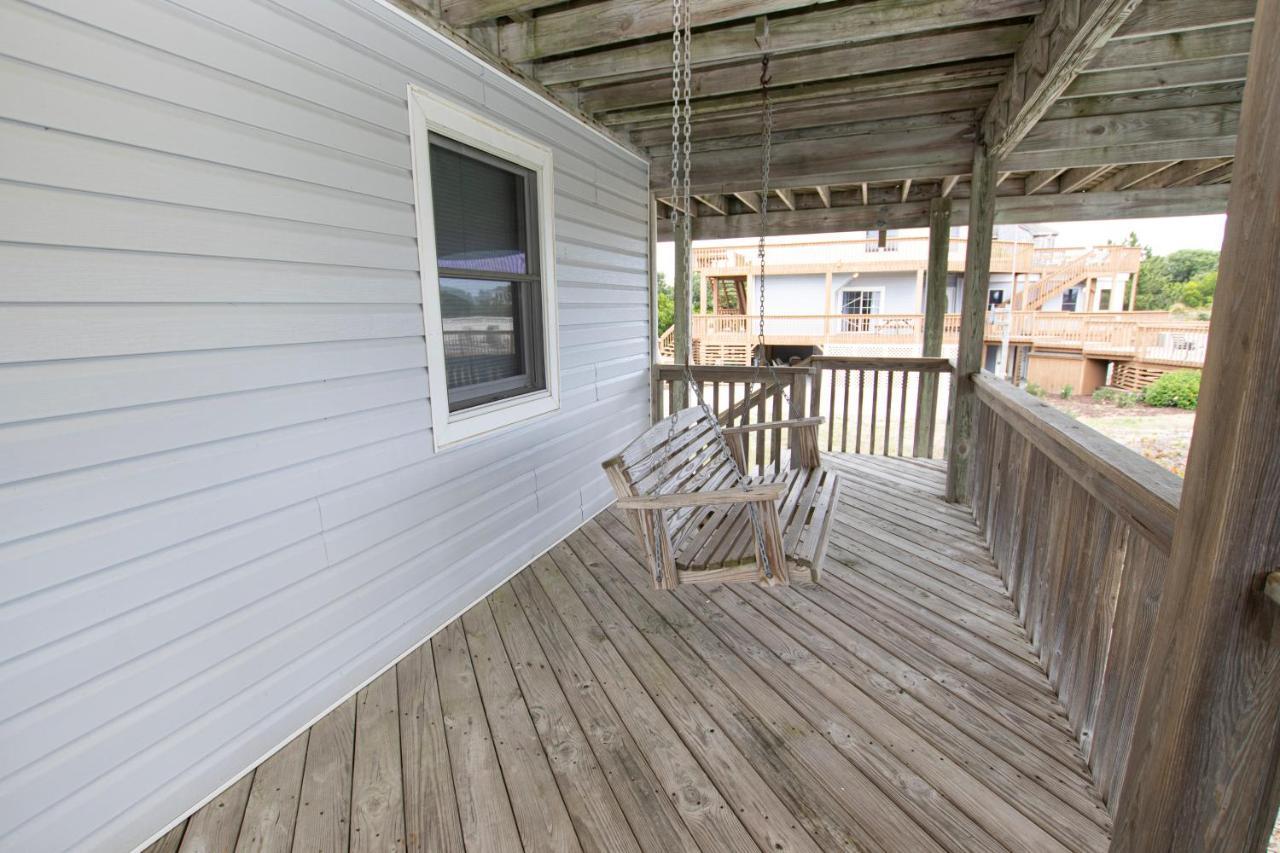 Ww951, Mommas Happy, Daddys Broke- Oceanside, Private Pool, Sun Decks, 660 Ft To Beach Access! Corolla Extérieur photo