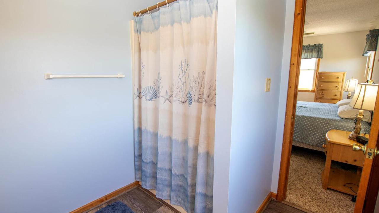 Ww951, Mommas Happy, Daddys Broke- Oceanside, Private Pool, Sun Decks, 660 Ft To Beach Access! Corolla Extérieur photo