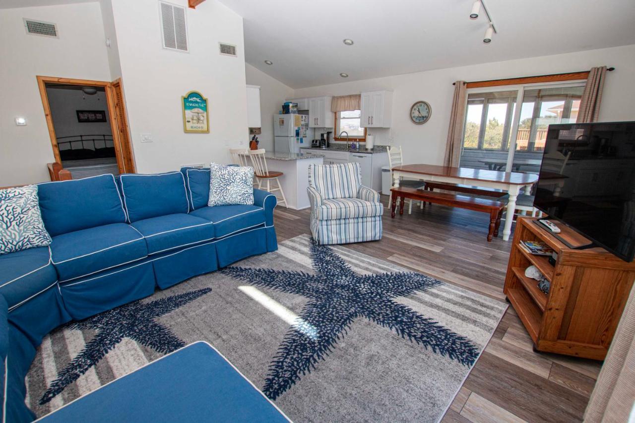 Ww951, Mommas Happy, Daddys Broke- Oceanside, Private Pool, Sun Decks, 660 Ft To Beach Access! Corolla Extérieur photo