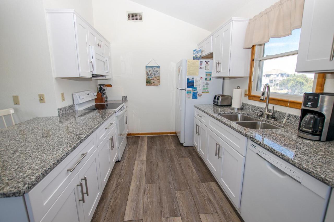 Ww951, Mommas Happy, Daddys Broke- Oceanside, Private Pool, Sun Decks, 660 Ft To Beach Access! Corolla Extérieur photo