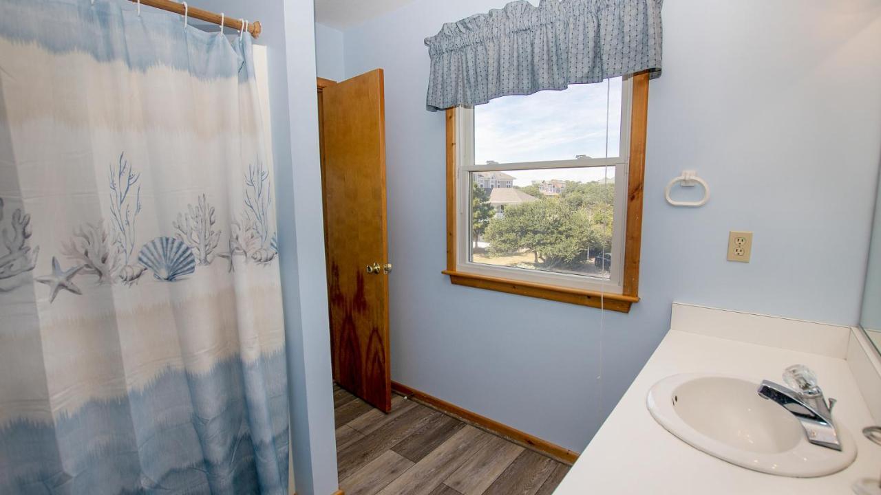 Ww951, Mommas Happy, Daddys Broke- Oceanside, Private Pool, Sun Decks, 660 Ft To Beach Access! Corolla Extérieur photo