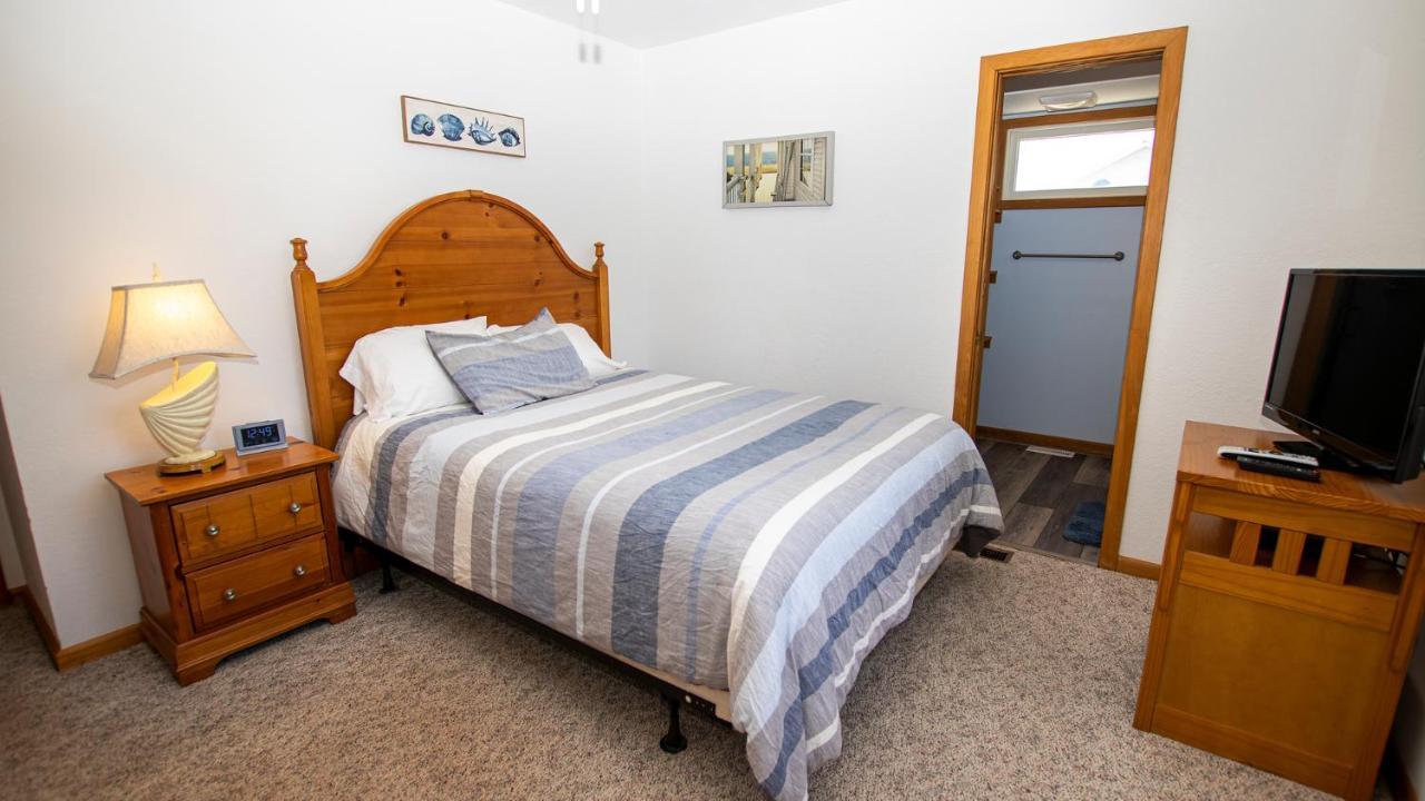 Ww951, Mommas Happy, Daddys Broke- Oceanside, Private Pool, Sun Decks, 660 Ft To Beach Access! Corolla Extérieur photo