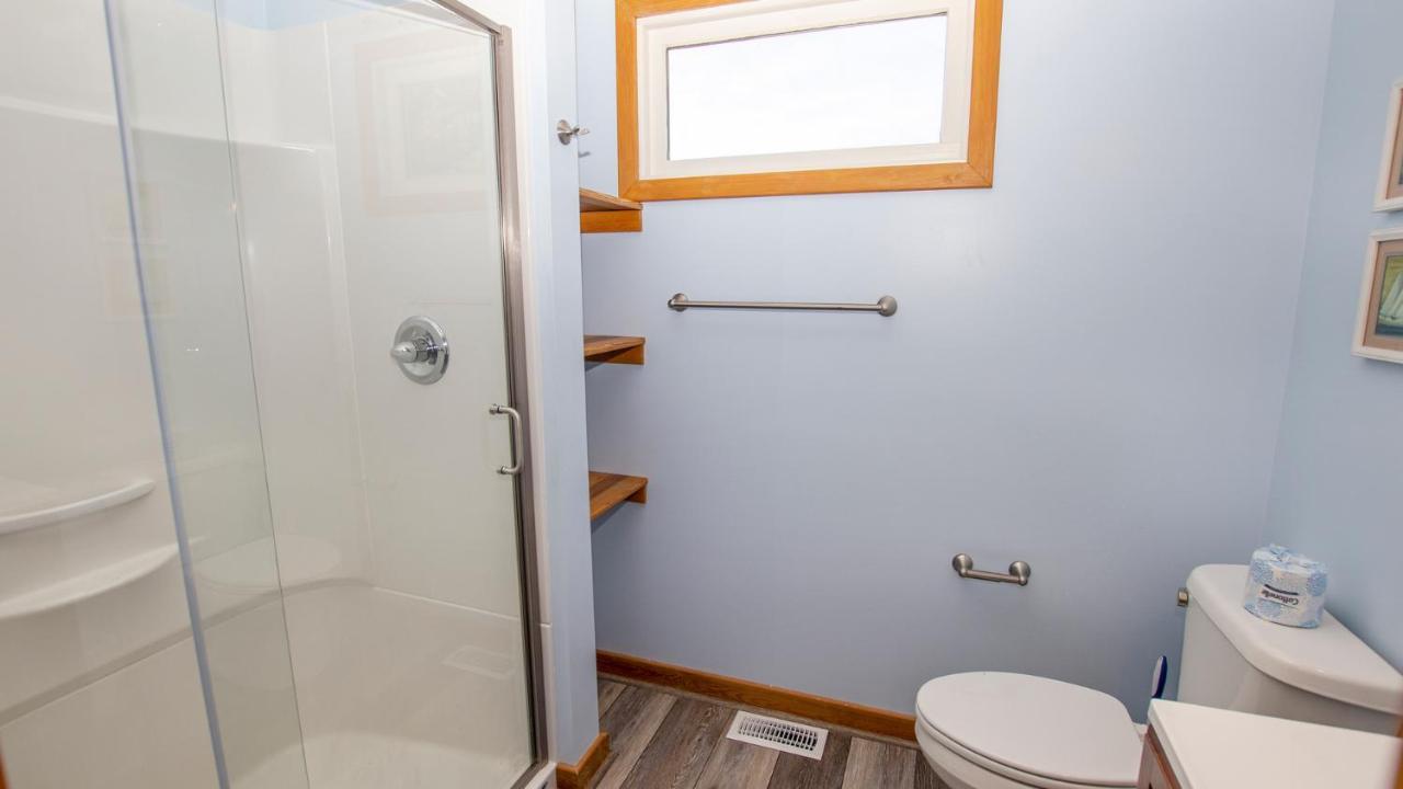 Ww951, Mommas Happy, Daddys Broke- Oceanside, Private Pool, Sun Decks, 660 Ft To Beach Access! Corolla Extérieur photo