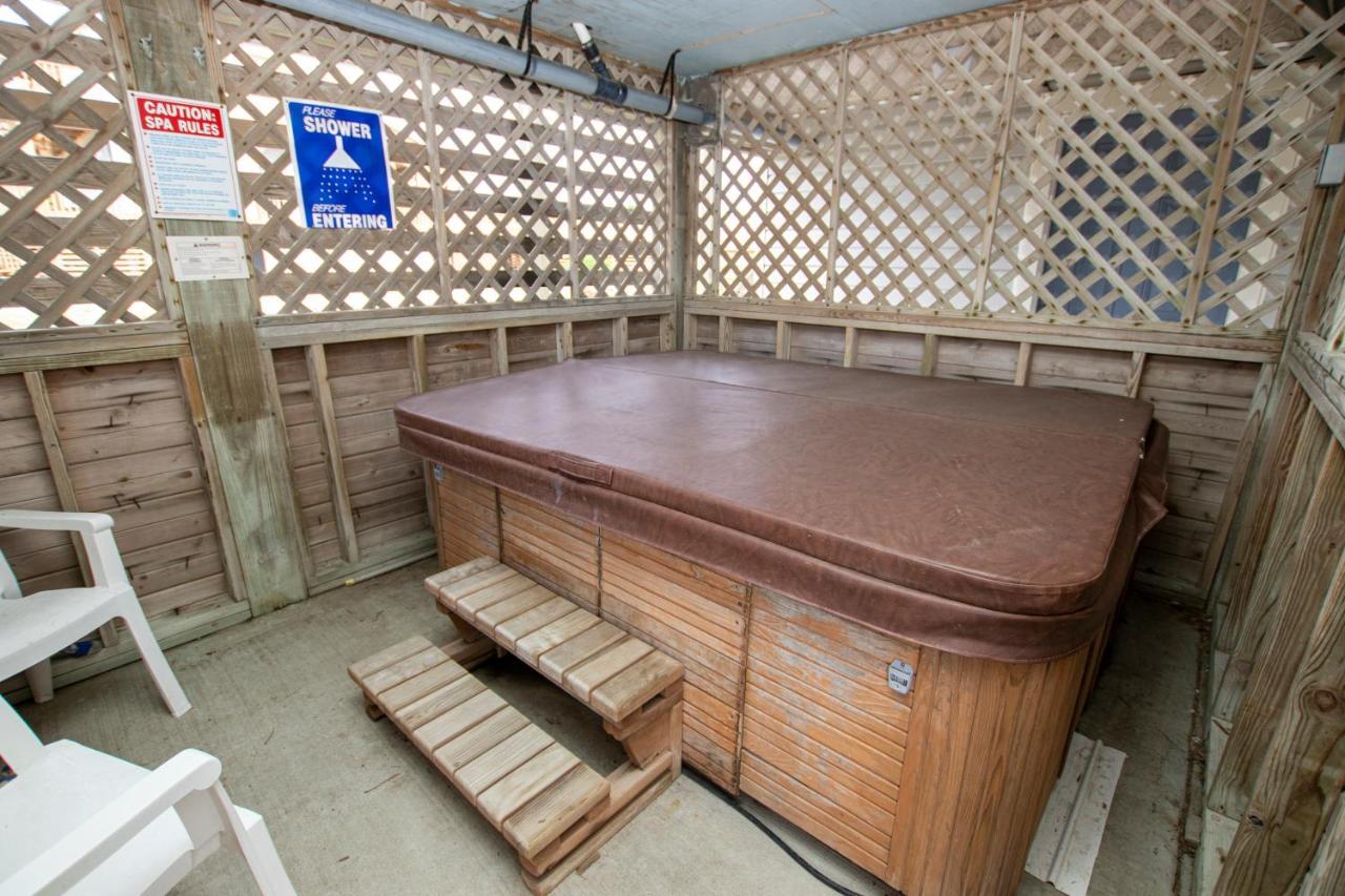 Ww951, Mommas Happy, Daddys Broke- Oceanside, Private Pool, Sun Decks, 660 Ft To Beach Access! Corolla Extérieur photo