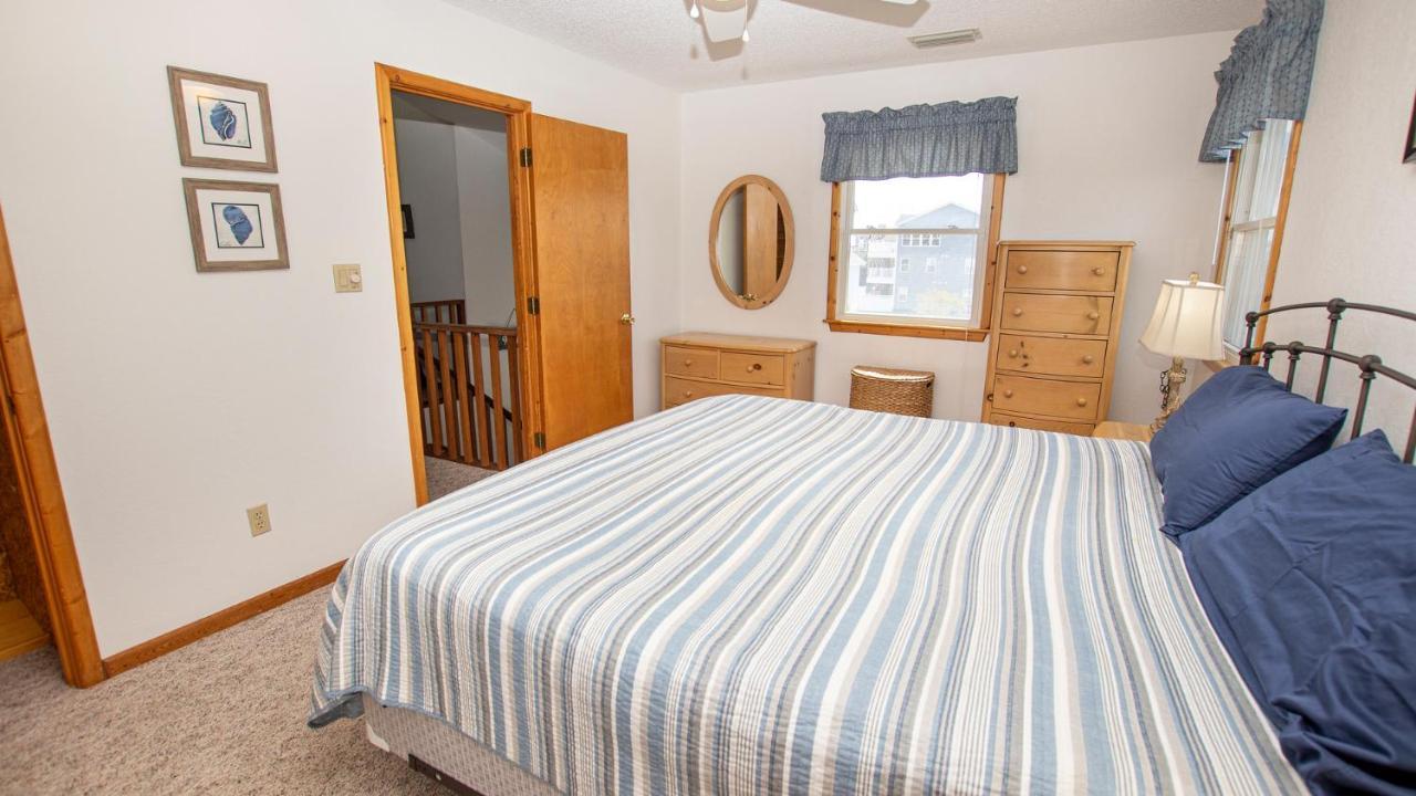 Ww951, Mommas Happy, Daddys Broke- Oceanside, Private Pool, Sun Decks, 660 Ft To Beach Access! Corolla Extérieur photo