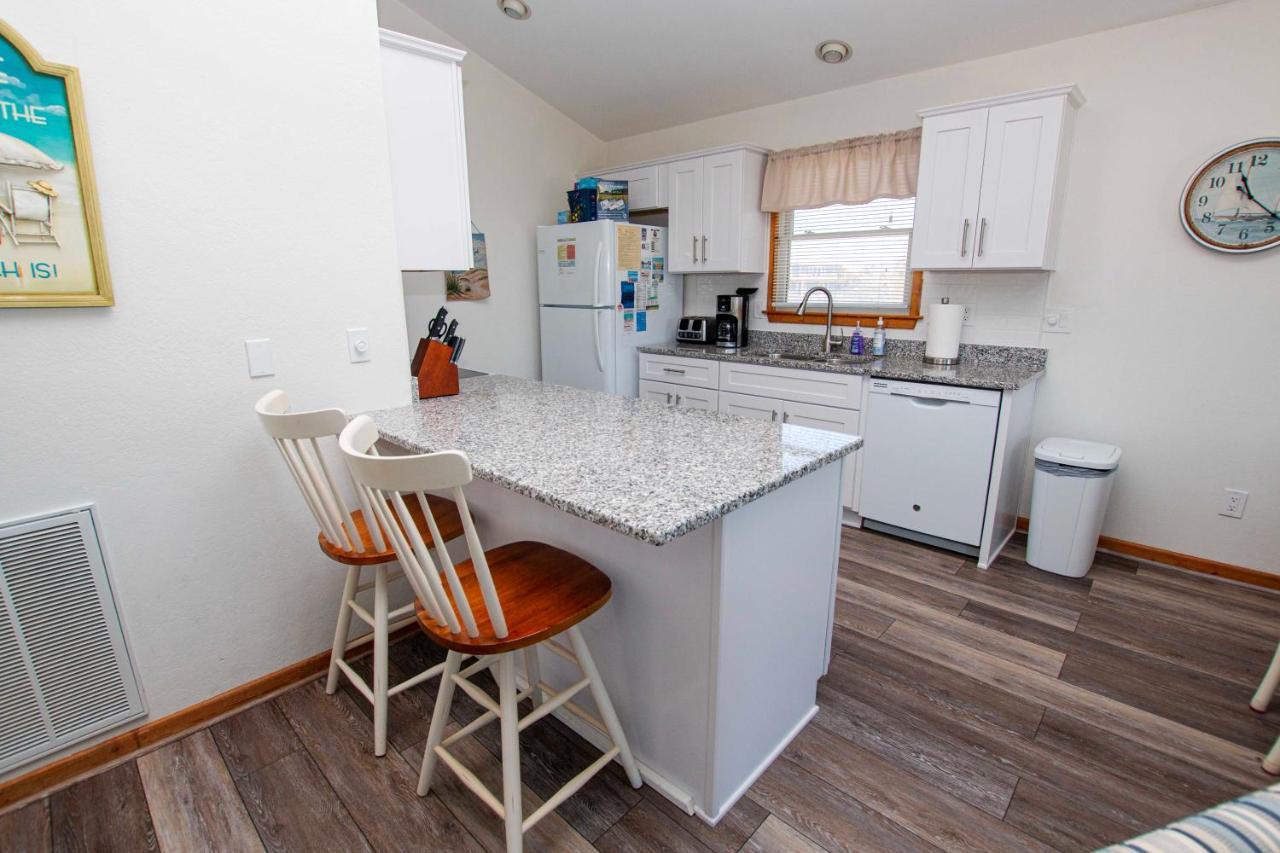 Ww951, Mommas Happy, Daddys Broke- Oceanside, Private Pool, Sun Decks, 660 Ft To Beach Access! Corolla Extérieur photo