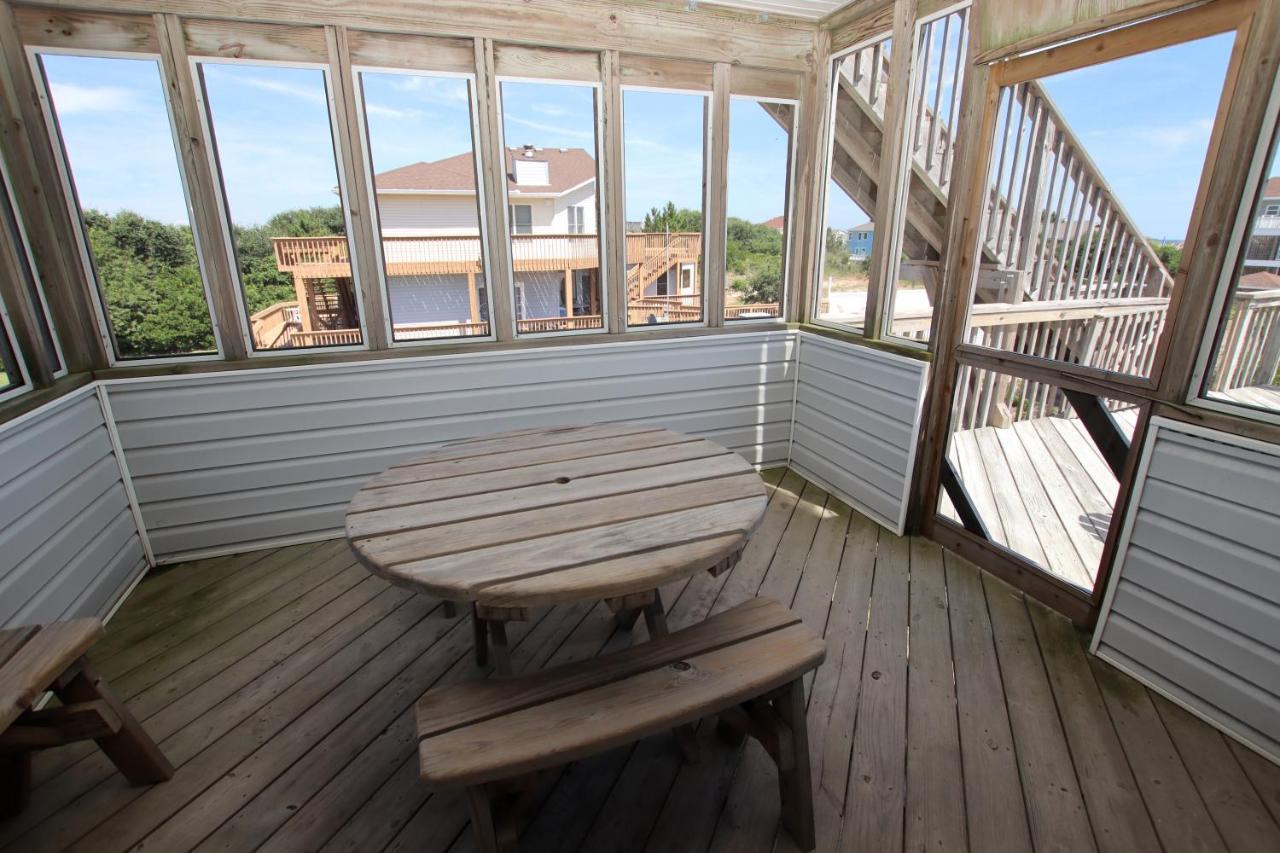 Ww951, Mommas Happy, Daddys Broke- Oceanside, Private Pool, Sun Decks, 660 Ft To Beach Access! Corolla Extérieur photo