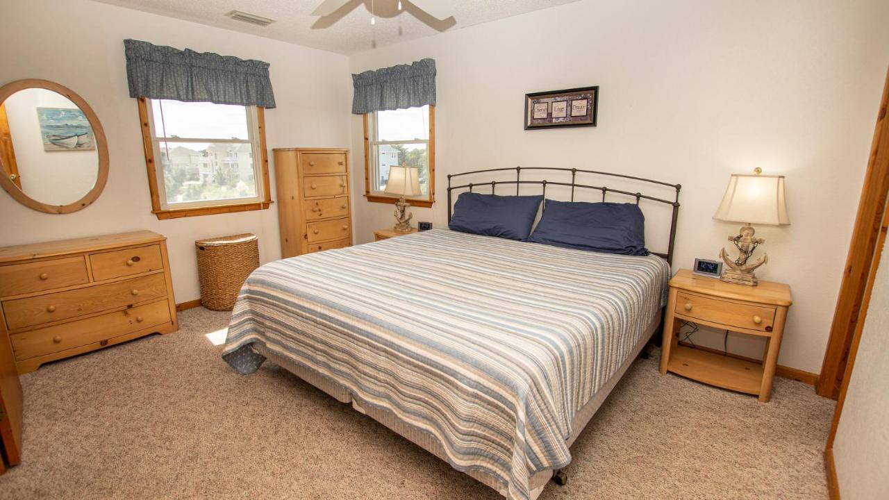 Ww951, Mommas Happy, Daddys Broke- Oceanside, Private Pool, Sun Decks, 660 Ft To Beach Access! Corolla Extérieur photo