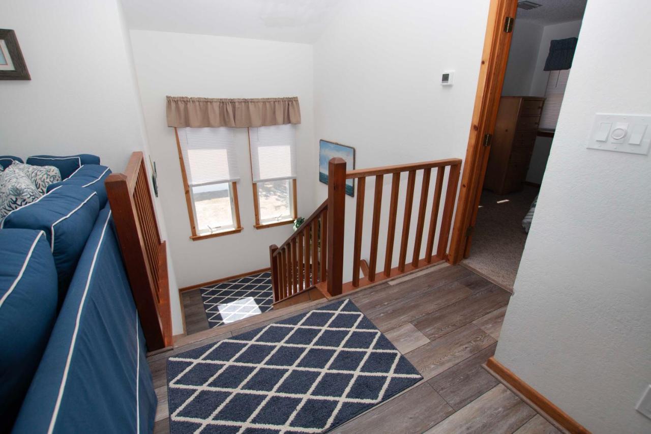 Ww951, Mommas Happy, Daddys Broke- Oceanside, Private Pool, Sun Decks, 660 Ft To Beach Access! Corolla Extérieur photo