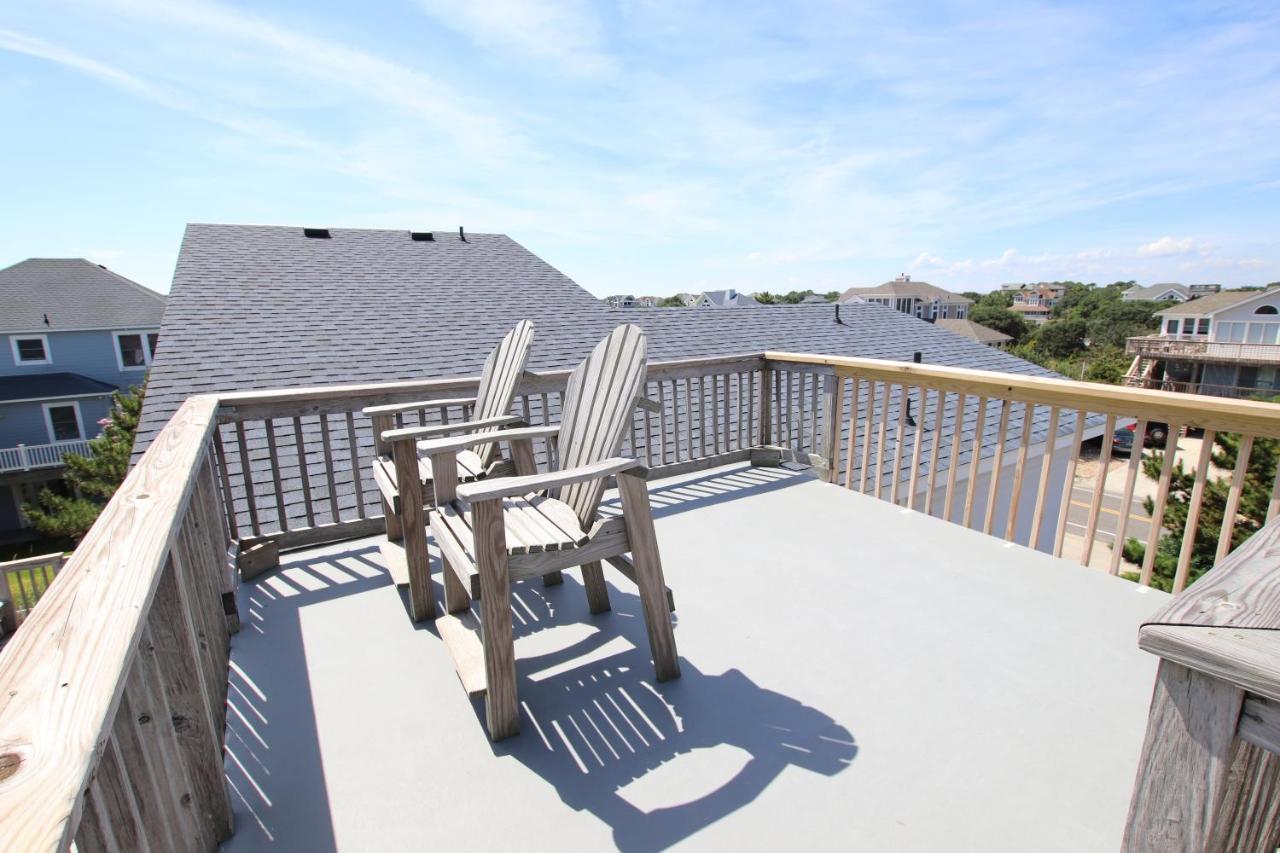 Ww951, Mommas Happy, Daddys Broke- Oceanside, Private Pool, Sun Decks, 660 Ft To Beach Access! Corolla Extérieur photo