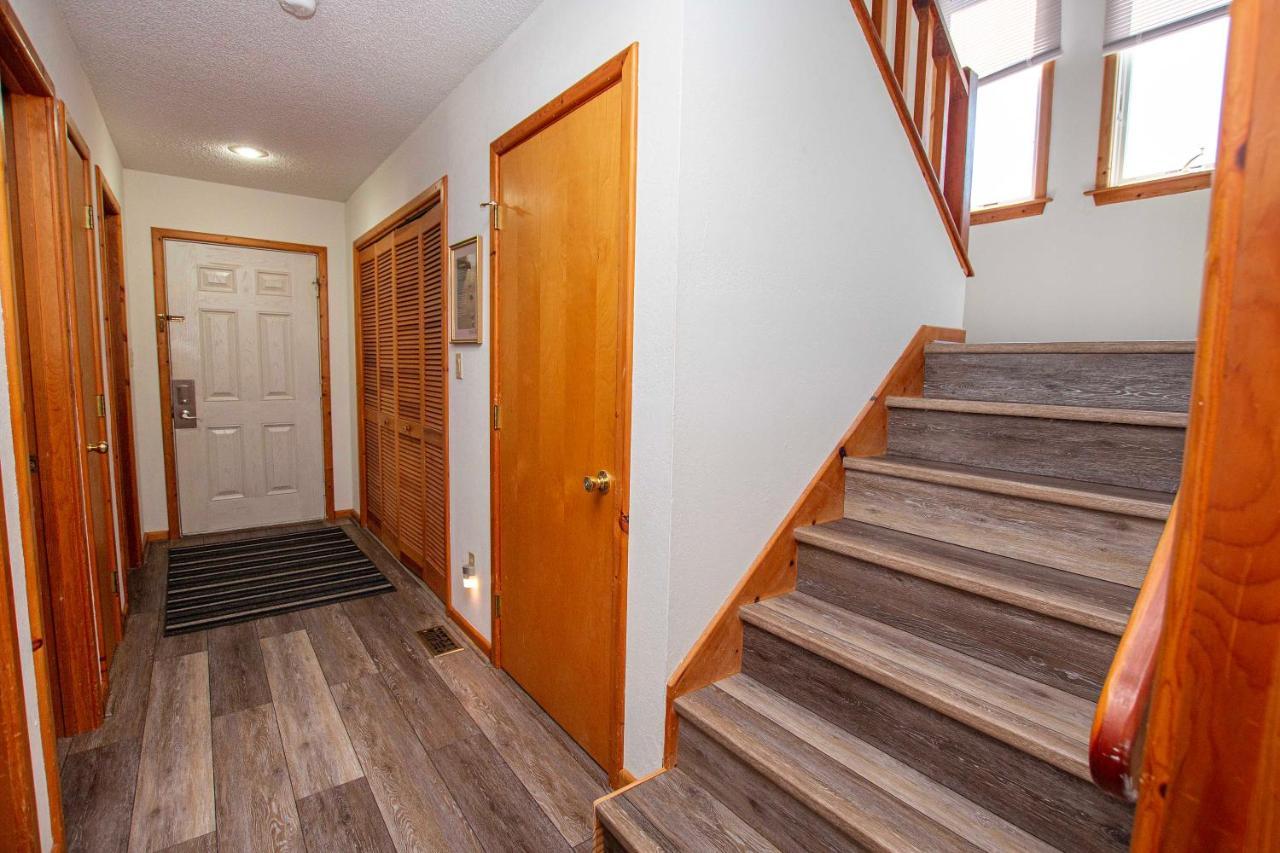Ww951, Mommas Happy, Daddys Broke- Oceanside, Private Pool, Sun Decks, 660 Ft To Beach Access! Corolla Extérieur photo