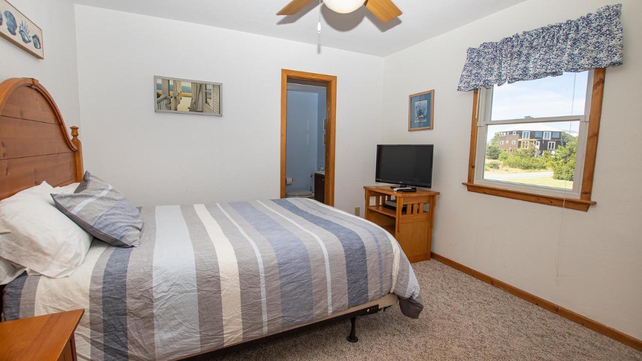 Ww951, Mommas Happy, Daddys Broke- Oceanside, Private Pool, Sun Decks, 660 Ft To Beach Access! Corolla Extérieur photo